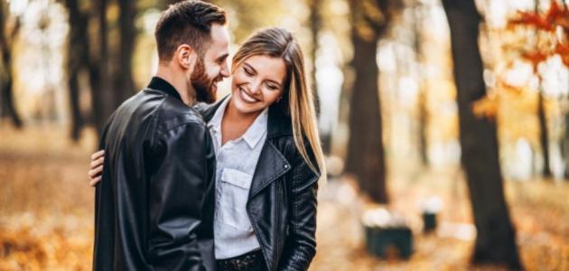 عبارات ذكرى الزواج