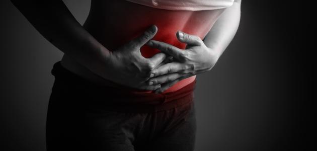 علاج الامساك عند النفاس