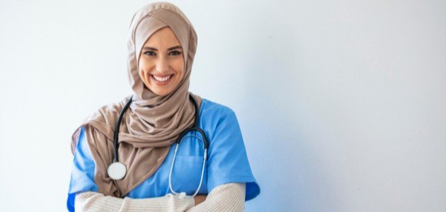ما هو علاج نقص الأملاح في الجسم؟