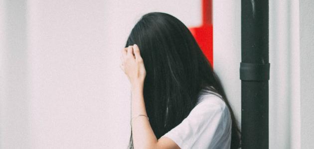 علاج نقص هرمون التستوستيرون
