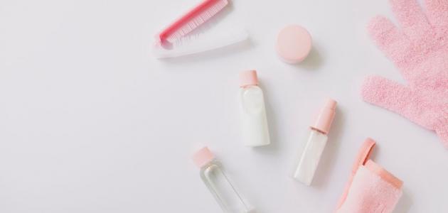 علاج افرازات المهبل الكريهه