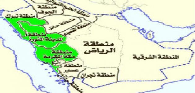 دولة عسير
