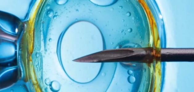 علاج انسداد قناة فالوب بالادوية