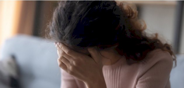 علامات الإجهاض في الأسابيع الأولى