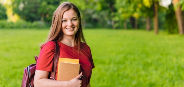فوائد الدراسة بالخارج