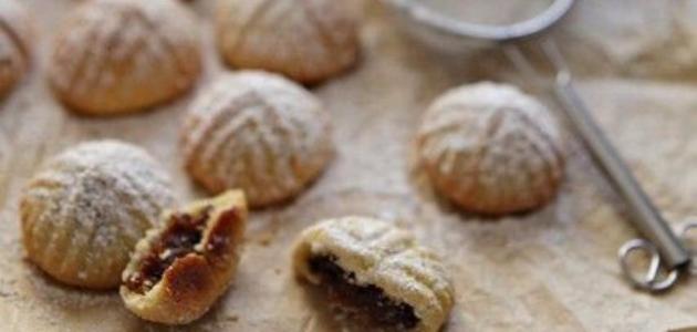 حلويات عيد الفطر سهلة