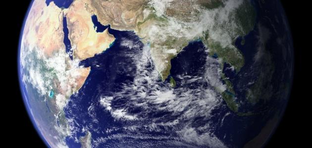 ظاهرة نينو