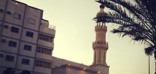 عدد تكبيرات الصلاة