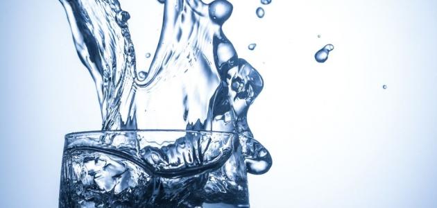 قصة ظهور عين زمزم باختصار