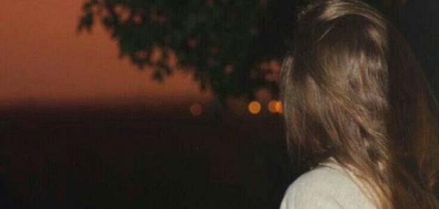 عدد بويضات المرأة