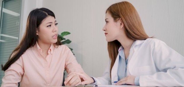 كيف اهتم بنفسي بعد الاجهاض