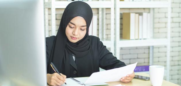 كيف تكون ذكيا في حياتك