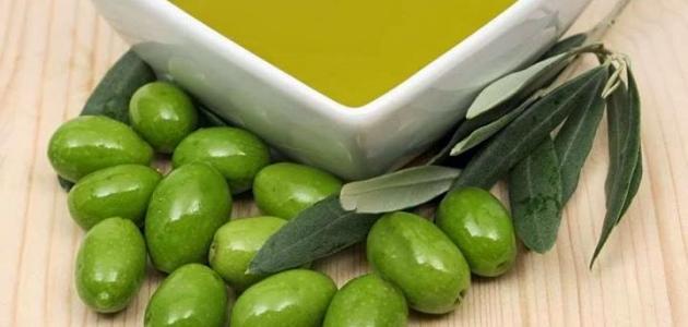 كيف نعرف زيت الزيتون الاصلي