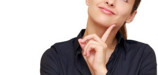 كم عدد البويضات اللازمة للحمل