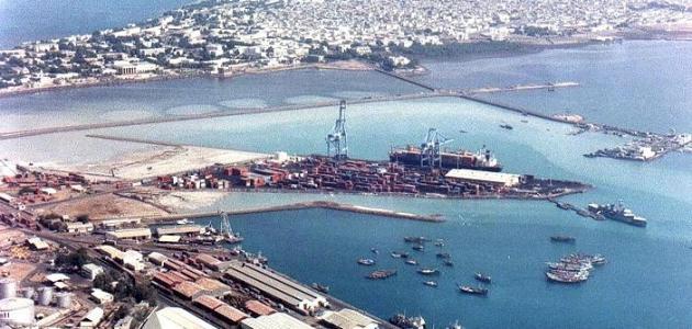 كم عدد الدول العربية في قارة افريقيا