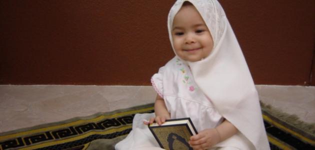 كيفية حفظ القران الكريم بطريقة سهلة