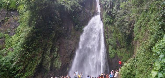 مدينة بونشاك