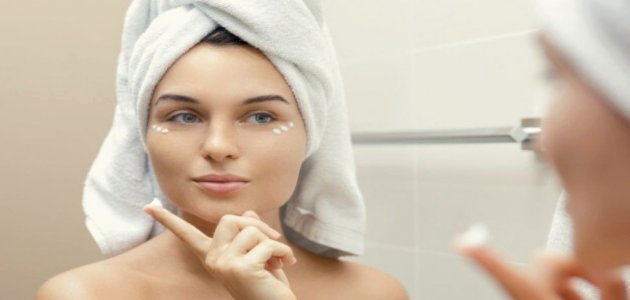 افضل كريم لمنطقة حول العين