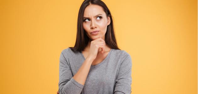 سبب نزول دم من المهبل عند كل علاقة زوجية