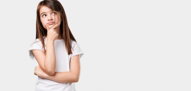 أسباب نقص كريات الدم الحمراء عند الاطفال