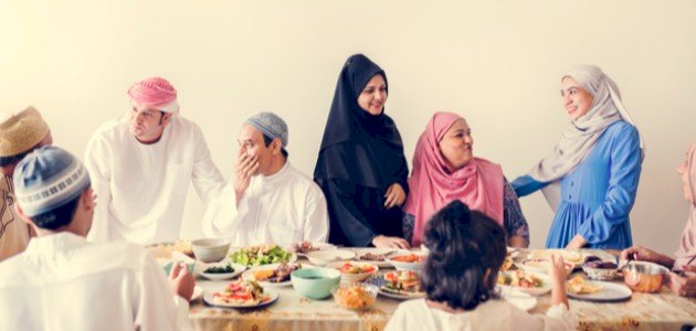 لا يدخل الجنة قاطع رحم حديث صحيح