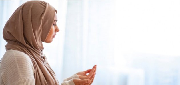 دعاء روعه قصير