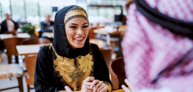 دعاء حلو للزوج