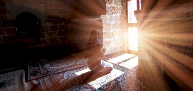 إثبات وجود الله بالعقل