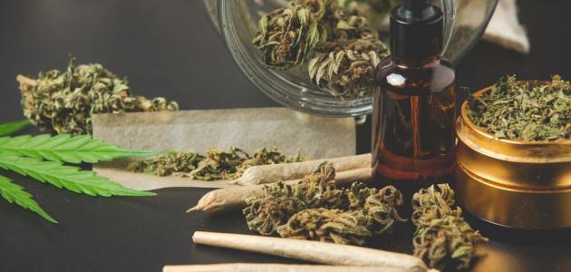 علاج الفطريات بين اصابع القدم بالاعشاب