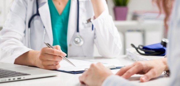علاج الحساسية بين الفخذين