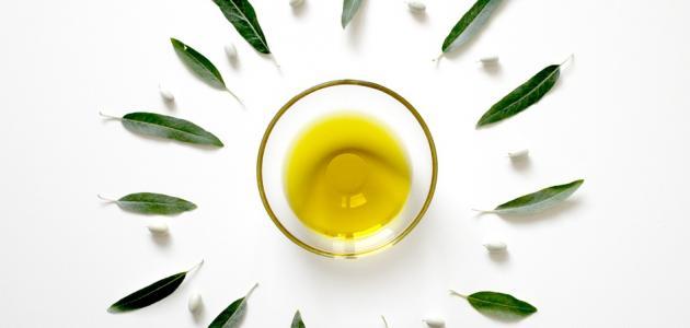 طرق لعلاج البواسير