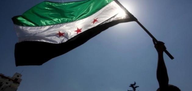 دعاء لحماية الوطن