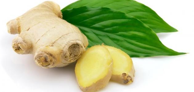 فوائد مشروب القرفة والزنجبيل