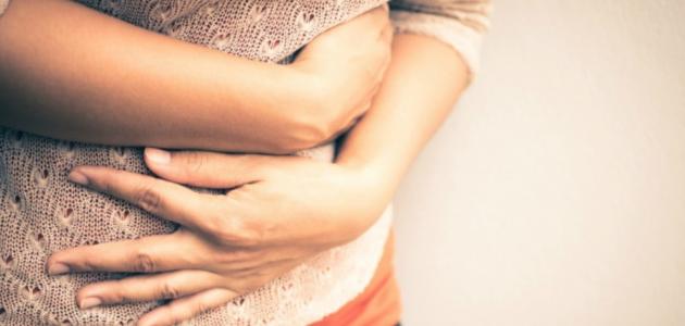 علاج تكيسات المبايض بالحجامة