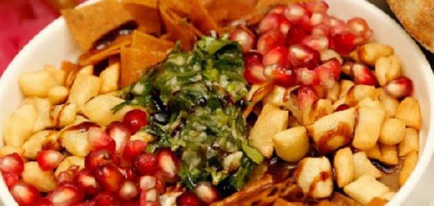 طريقة عمل حراق اصبعه