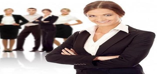 اعرف شخصيتك من طريقة مشيتك